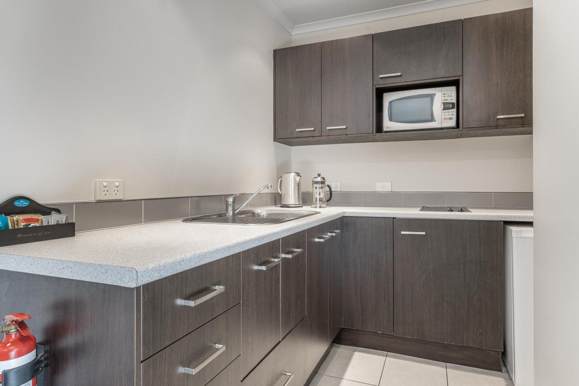Dannemora Motor Inn Auckland Dış mekan fotoğraf