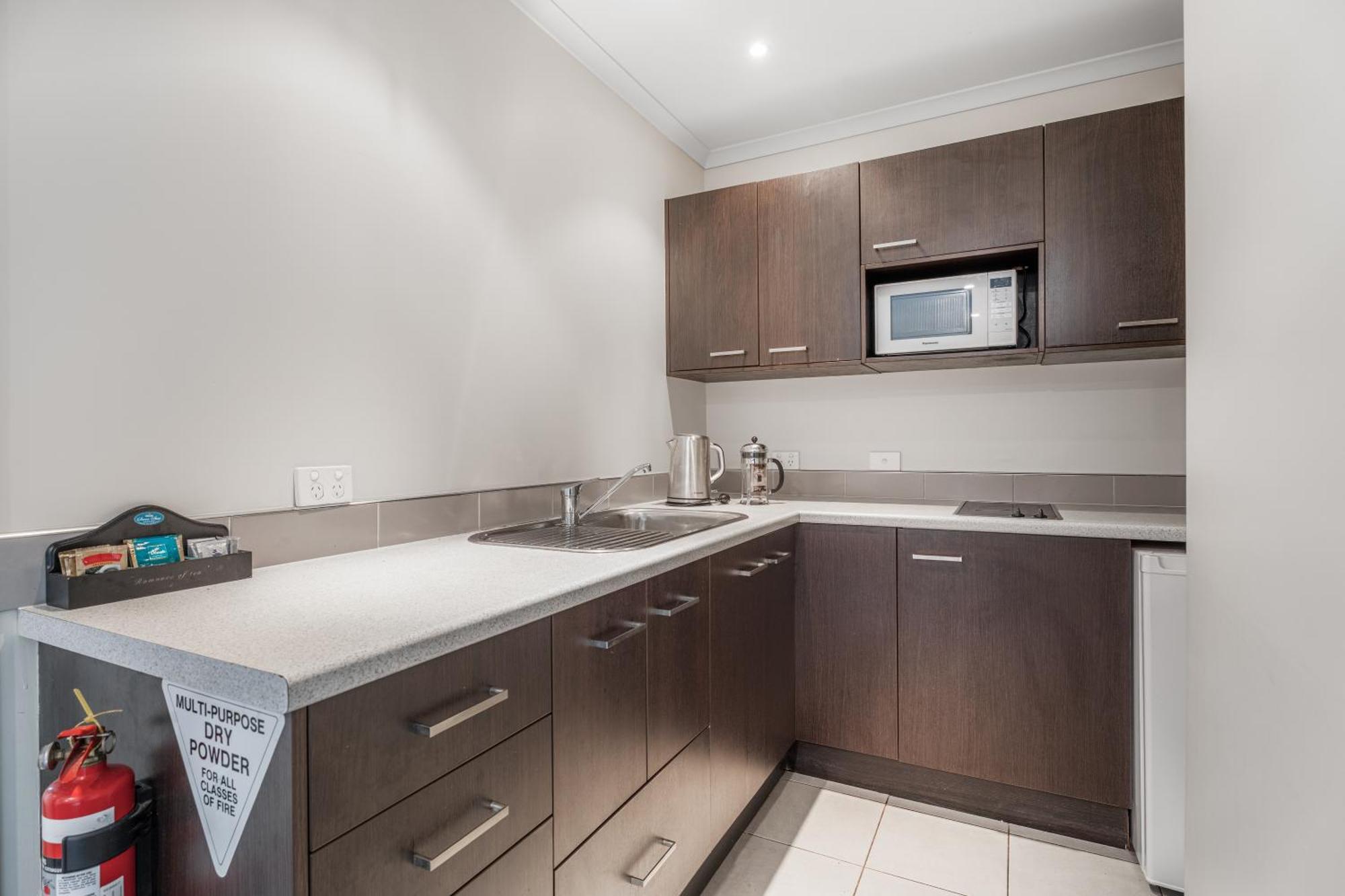 Dannemora Motor Inn Auckland Dış mekan fotoğraf