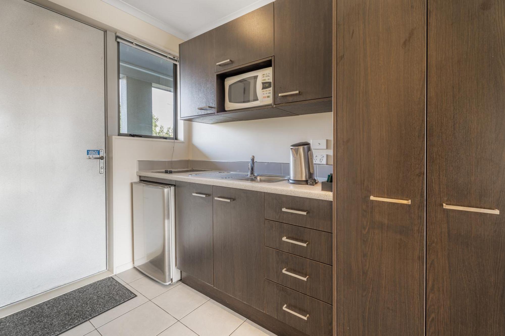 Dannemora Motor Inn Auckland Dış mekan fotoğraf