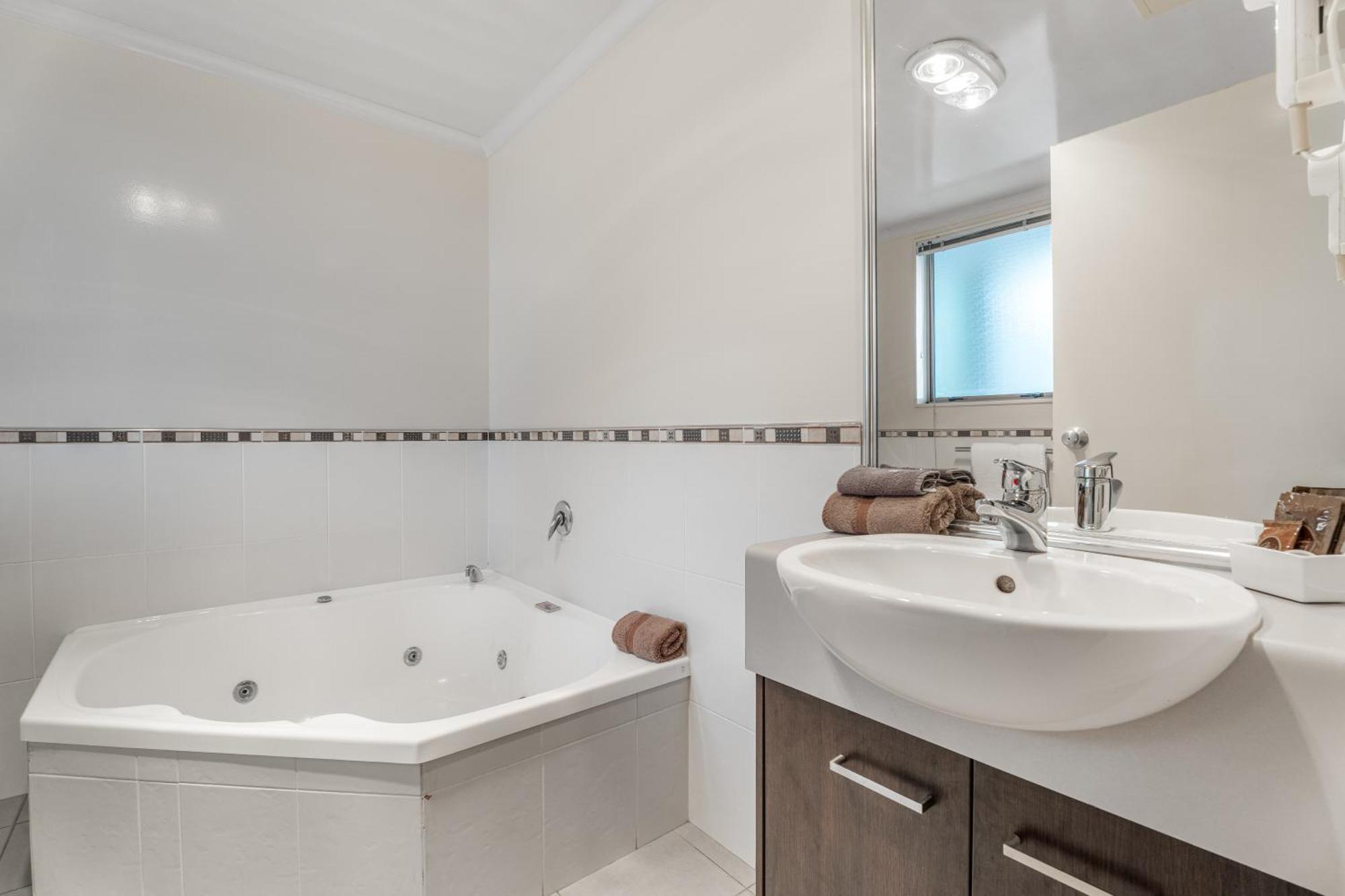 Dannemora Motor Inn Auckland Dış mekan fotoğraf
